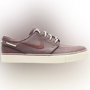 Nike | Zoom Stefan Janoski Prem 'Boat'